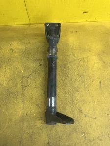 2016 Polaris Axys 800 Steering Post 86 - Picture 1 of 3