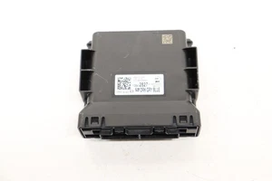 2024 - 2025 CHEVROLET TRAX SERIAL DATA GATEWAY CONTROL MODULE UNIT OEM 13542827 - Picture 1 of 8