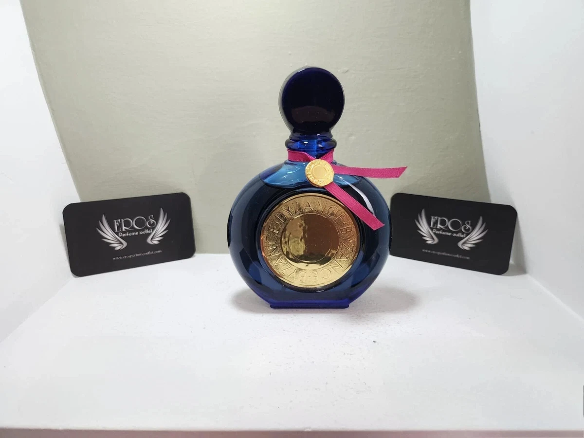 Rochas Byzance 香水女| eBay