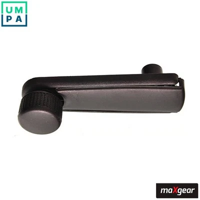 WINDOW CRANK 28-0094 FOR VW CARAVELLE/TRANSPORTER/IV/Bus/EUROVAN/Mk PASSAT 2.0L - Image 1 of 4