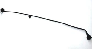 VOLVO XC90 MK2 Cooling System Bleeder Hose Genuine 32252211 - Picture 1 of 2