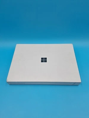 Microsoft Surface Pro Copilot+ PC 12" Snapdragon X Plus 16GB RAM 256GB UFS. 2025 Foto 1 de 4