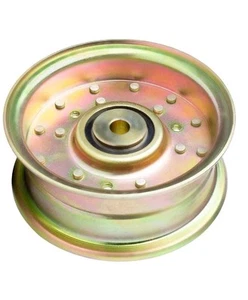 Deck Pulley for Bad Boy CZT 42" 50" 2010-2012 / CZT 60" 2010-2013 033-5001-00 - Picture 1 of 3