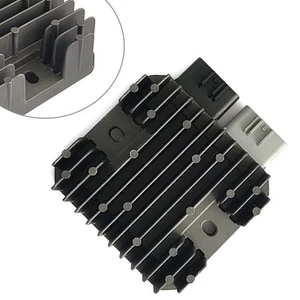 Voltage Regulator Rectifier 4016868 For Polaris RZR 900 / 1000 XP 2014-2018 - Picture 1 of 6