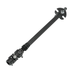 Lower Steering Shaft 000940 For 1981-1993 Dodge W250 - Picture 1 of 7