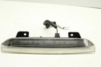 2018 Honda Civic Type R Rear Third Brake Light 16-21  - image 1 of 4