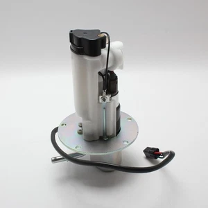 For Fuel Pump Assembly 490400814 Kawasaki Ninja ZX-6R 6RR ZX636C/D ZX600N 05-06 - Picture 1 of 5