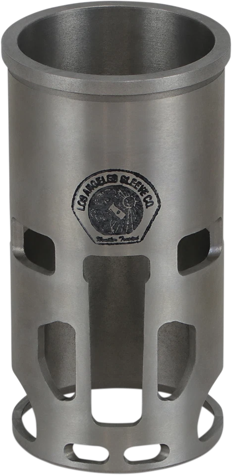 Manga de cilindro LA SLEEVE - 66,40 mm - Se adapta a Kawasaki KX250 KA5253 Foto 1 de 1