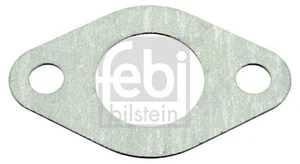 FEBI 179793 GASKET OIL COOLER - Picture 1 of 1