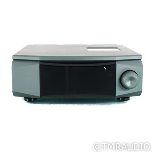 Amplificador integrado estéreo Kinki Studio CHoco EMei - Imagen 1 de 12