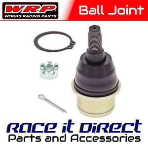 Ball Joint Kit for Can-Am Outlander Max 850 XTP 2016-2022 Upper WRP - Picture 1 of 8