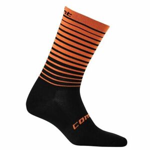 Professional Sport Outdoor Socks Breathable Road Bicycle Mountain Bike Cycling R