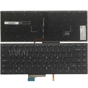 New US Backlit Keyboard for Xiaomi Mi Pro 15.6" TM1701 171502 171501-01 TM1707