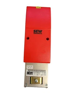 SEW EURODRIVE HF015-503 PN: 8260303 Filtro di uscita - Foto 1 di 2