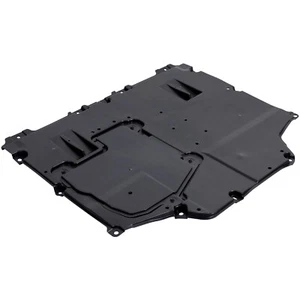 ABS Front Engine Splash Shield Guard Replacement For Toyota Corolla 2019-2023 - Picture 1 of 9