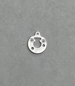 Authentic Patek Philippe cal 324 Movement Part - Picture 1 of 8