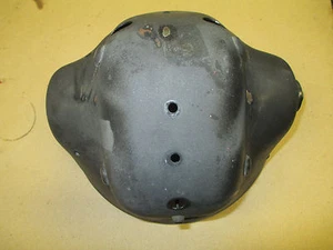 BMW R100T R100RT R100 R100S R100RS R80 headlight bucket - Picture 1 of 9