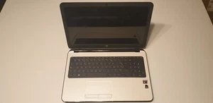 PC Portable HP 15g-243nf - écran hors service, fonctionne sur écran externe - Photo 1/17