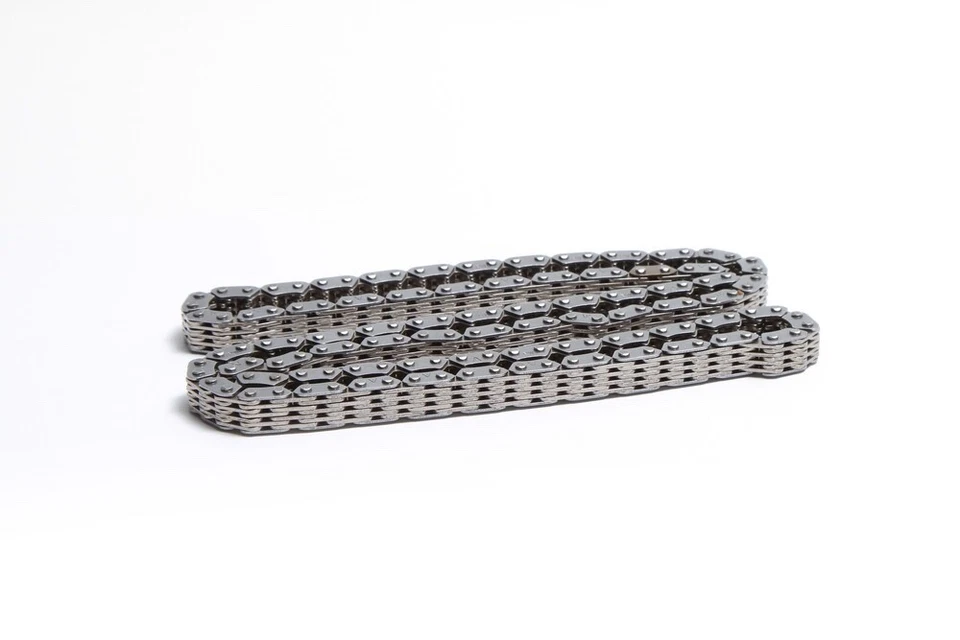 HONDA CRF 450R HOT CAMS CAM CHAIN HC96RH2015108 2009-2016 - Image 1 of 1