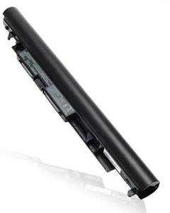 JC03 New Laptop Battery Replacement for HP 255 G6 250 G6 Pavilion 15-BS000 15- B - Picture 1 of 2