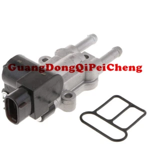 22270-21010 Leerlauf Luft Steuerventil passt für Scion XA XB Toyota Echo - Bild 1 von 4