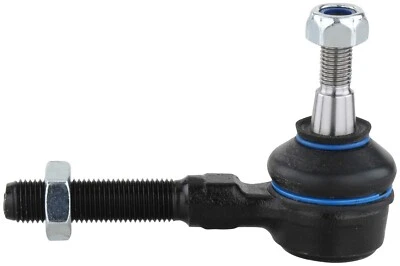 Outer Steering Tie Rod End Delphi For 1983-1987 Renault Alliance 1984 1985 1986 - Image 1 of 4