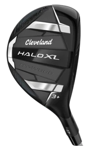 New Cleveland Golf LH Halo XL Hy-Wood (Left Handed) - Picture 1 of 4