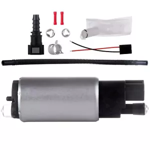 Fuel Pump Fit For Nissan Xterra 2000-2004 for Frontier 1999-2004 E8458 - Picture 1 of 8