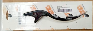 621-3117BK BRAKE LEVER BLADE STYLE (A3117AB) - Picture 1 of 3