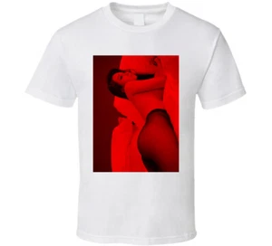 Yu Tai Ayu 25 - Celebs (dark Fashion) T Shirt - Picture 1 of 1