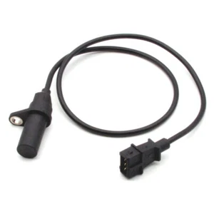New Crankshaft Crank Angle Position Sensor For Ducati Timing & RPM Pickup - Picture 1 of 6