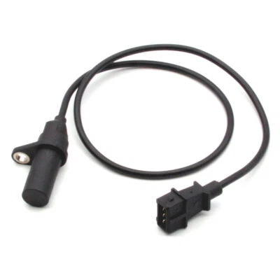 New Crankshaft Crank Angle Position Sensor For Ducati Timing & RPM Pickup - Image 1 of 4