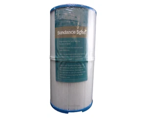 OPEN BOX Sundance Spas Filter (6541-481) - Picture 1 of 1