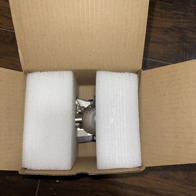 Lámpara de repuesto para proyector INFOCUS SP-LAMP-LP5E para LP500/530 Foto 1 de 4