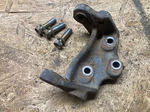 Alternator Mount Bracket For 93-95 Isuzu Amigo 2.3L 2.6L 4ZD1 4ZE1 pickup rodeo - Picture 1 of 4