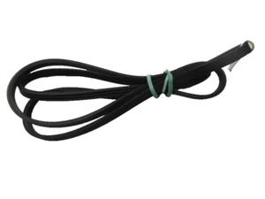 Belt Fits Like Beko WML 2834590100 3PJE 1242 V-Belt Belt Washer - Picture 1 of 2