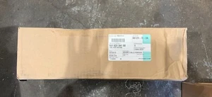 NIB Genuine Porsche 911 Left Tail Light Housing 90163194100 - Picture 1 of 2