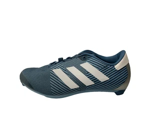 ADIDAS THE ROAD SHOE UK 3.5 US 4 Eu 36 - Picture 1 of 5