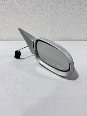 Espejo retrovisor puerta delantera derecha OEM 029U #0243 R170 01-04 MERCEDES SLK Foto 1 de 4