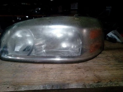 乘客右灯 SV6 适合 05-09 蒙塔纳 103844 — 第 1/2 张图片