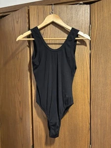 Vtg Jil Sander bodysuit XS/S  - Picture 1 of 5
