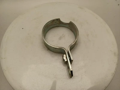 LOTUS EVORA Bracket 2010-2021 STARTER MOTOR MOUNT  - image 1 of 3