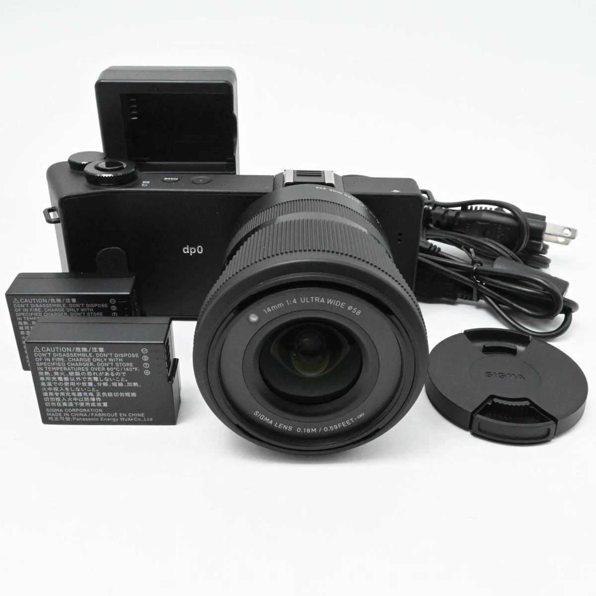 Sigma X3 Digital Cameras for Sale | Shop New & Used Digital