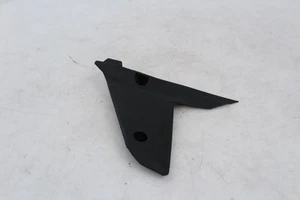 Cubierta inferior izquierda radiador Husqvarna SM450R 08-10 OEM SMR TE TC 450 - Imagen 1 de 8