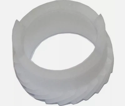 1987-2007 Honda VT1100C Shadow Spirit Sabre Speedometer Gear 44806-MR1-003 OEM - Image 1 of 4