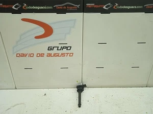 0221504017 bobina accensione per NISSAN MICRA II 1.0 I 16V 1992 1076879 - Picture 1 of 15