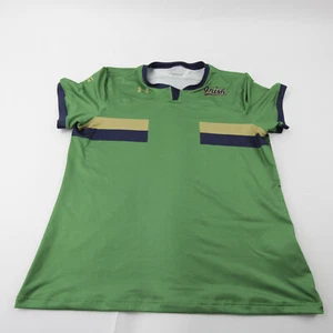 Notre Dame Fighting Irish Under Armour Practice Jersey - Other Women's Used - Picture 1 of 1