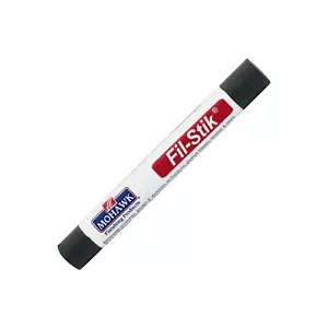 Mohawk Furniture Fill Stick (Fil-Stik) Putty Pencil Stick, White - Picture 1 of 2