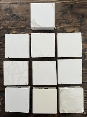 FOR PARTS - INSTEON 2245-222 HUB - FAST SHIP - Image 1 of 4