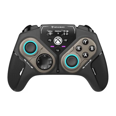 Turtle Beach Stealth Pivot Controller Windows PC, Xbox Series X|S, Xbox One - Bild 1 von 4